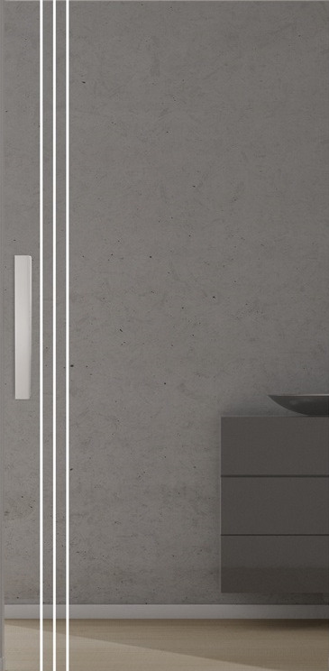GST LINES-LD-654-Grauglas-ONESIDE.jpg